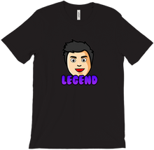 thatlogoguy T-Shirts