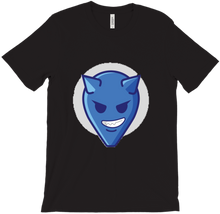 Gange72 T-Shirts