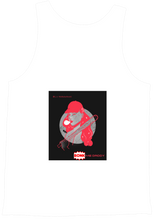 MsWakaBonk Tank