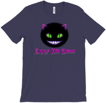 CHAOS T-Shirts