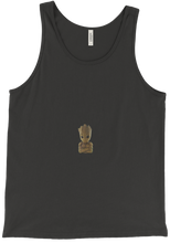 filbert5 Tank Top