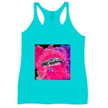tanktop-women-racerback