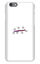 LucidDreams Phone Case