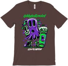 GibbyGotSmoked T-Shirts