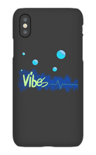 tomahawker1081 iPhone Phone Cases