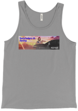 yanksfanhare02 gaming Tank Top