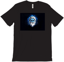 The End Of Zeuz T-Shirts