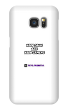 idrey101 phonecase-samsung