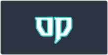 OmniPower XXL Gaming Mousepad