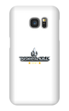 ARZADOUS ARMY Samsung  Cases