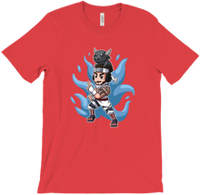Chibi Carabao Clan