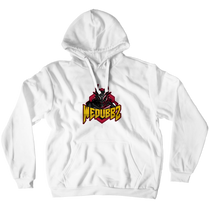 wedubbz5 Hoodies (No-Zip/Pullover)