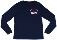 long-sleeve-tee