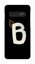 biggiexe Samsung Phone Cases
