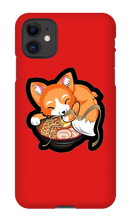 8 Cover iPhone