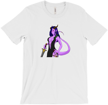 Anova T-Shirts