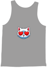 Xera6 Kuchulu tanktop