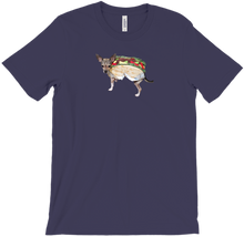 TacoDog T-Shirts