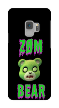 z0mbear Samsung Phone Cases
