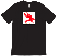 airbusdocc T-Shirts