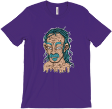 This Guy (on a shirt!)