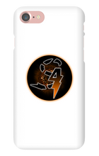 Cover per iPhone