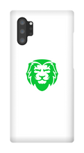 feddo_00 Samsung Phone Cases