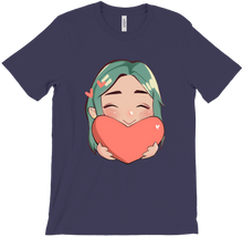 Loving Potato T-Shirts