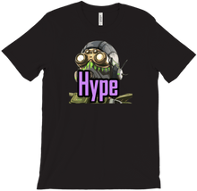 Octane Hype T-Shirts