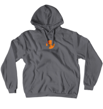 utforskargaming Hoodies (No-Zip/Pullover)
