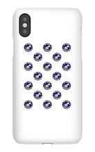 P'tite coque d'iPhone 2