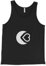 cristinaa Tank Top