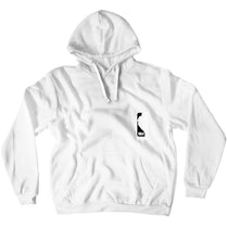 Hoodies (No-Zip/Pullover)