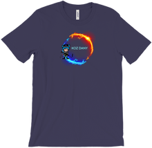 koz_dany T-Shirts