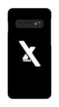 Nexus Samsung Phone Cases