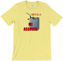 odractv T-Shirts