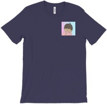 jomii1 T-Shirts