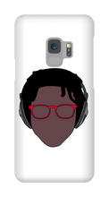 Yisse Samsung Cases