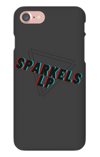iPhone Phone Cases