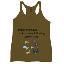 tanktop-women-racerback