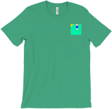 vitality119 T-Shirts