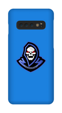 Samsung Handy Hülle