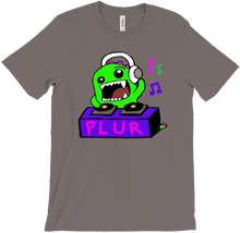 cunexttuezdaepromos T-Shirts