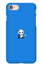 jz_lpz101 iPhone Phone Cases
