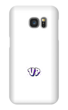 Samsung Cover