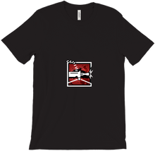 Tachanka T-Shirt