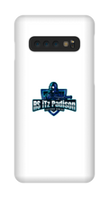 rsitzpadison Samsung Phone Cases
