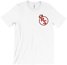 OG Logo (T-Shirt)