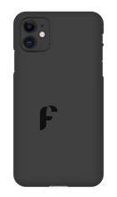 FLEQUIFUNDAA