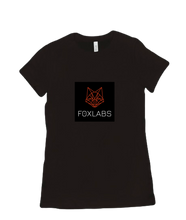 tshirt-women